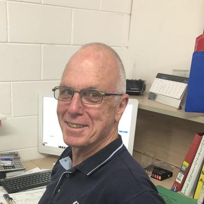 Community member profile picture 9