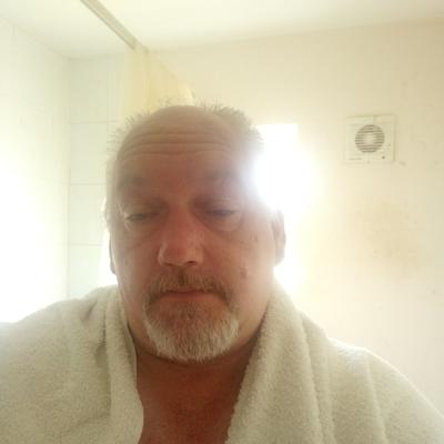 Community member profile picture 9