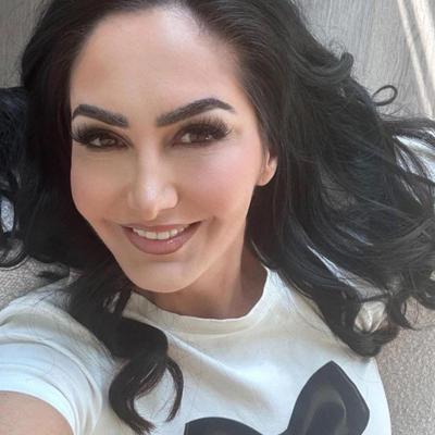 Community member profile picture 10