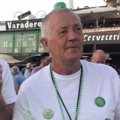 Community member profile picture