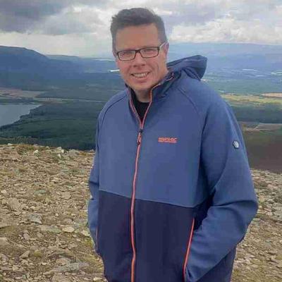 Community member profile picture 7