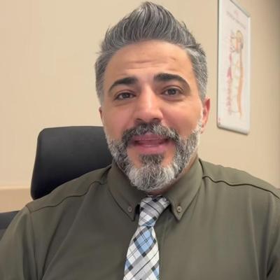 Community member profile picture 5