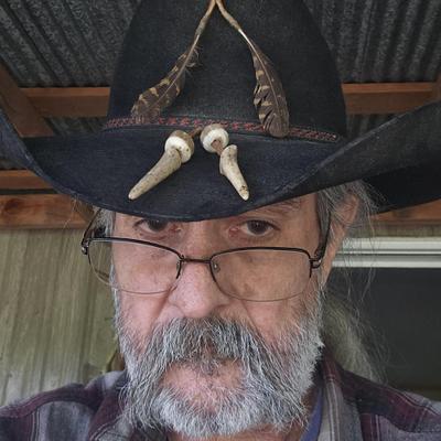 Community member profile picture 5