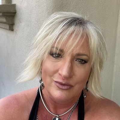 Community member profile picture 8