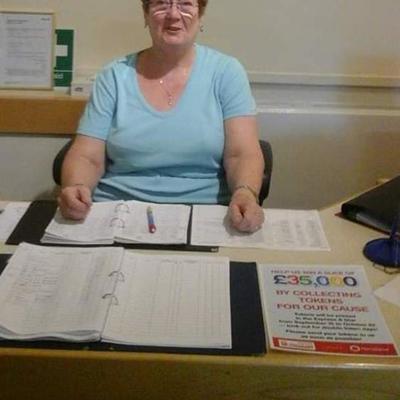 Community member profile picture 6