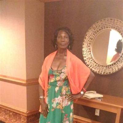 Community member profile picture 10