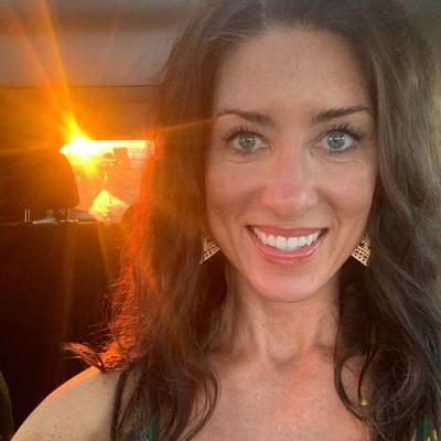 Community member profile picture 10