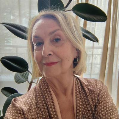 Community member profile picture