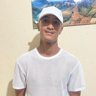Community member profile picture 5