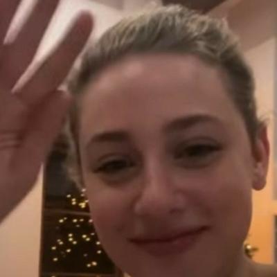 Community member profile picture 2