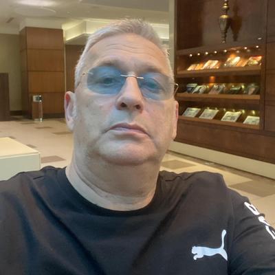 Community member avatar
