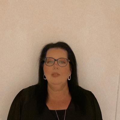 Community member profile picture 10