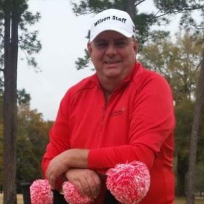 Community member profile picture 9