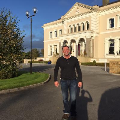 Community member profile picture 7