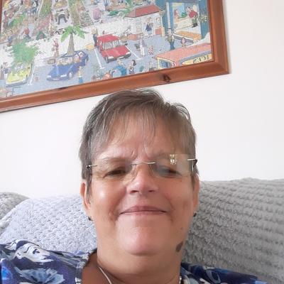 Community member profile picture 8