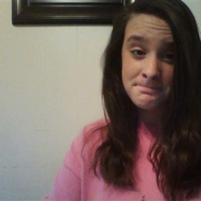 Community member profile picture 6