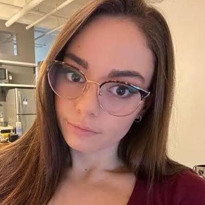 Community member profile picture 5