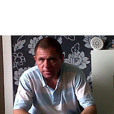 Community member profile picture 5