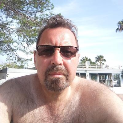 Community member profile picture 7