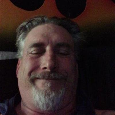 Community member profile picture 9