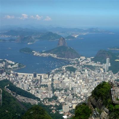 Community member avatar