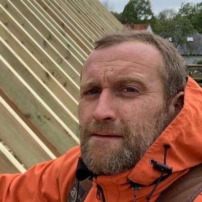 Community member avatar