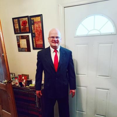 Community member profile picture
