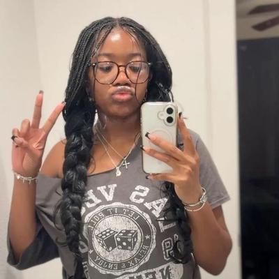 Community member profile picture 2