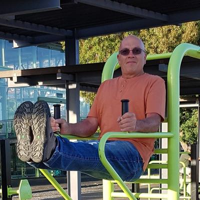 Community member profile picture 9