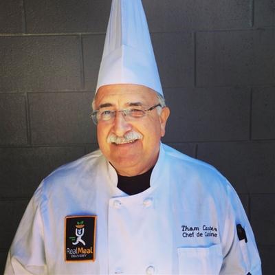 Community member profile picture 3