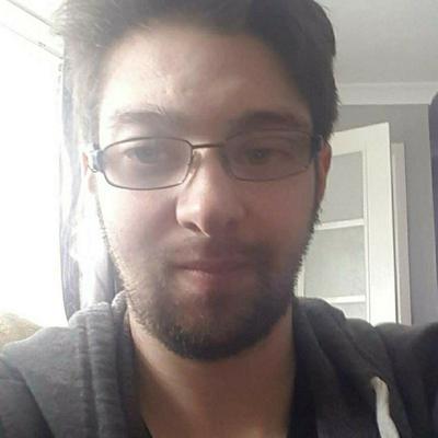 Community member profile picture 1