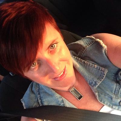 Community member profile picture 6