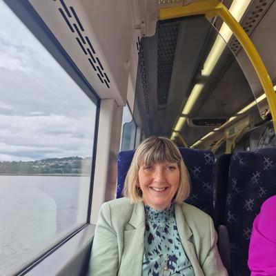 Community member profile picture 4