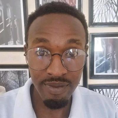 Community member profile picture 5