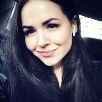 Community member profile picture 2