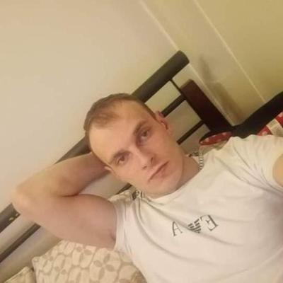 Community member profile picture 1