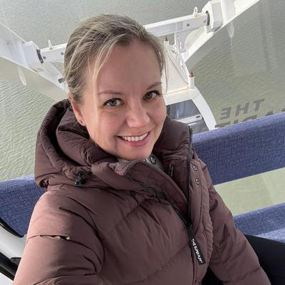 Community member profile picture 6