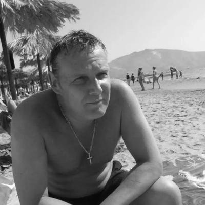 Community member profile picture 9