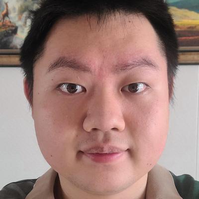 Community member profile picture 9