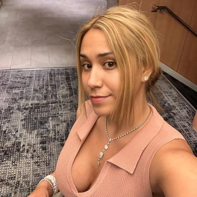 Community member profile picture