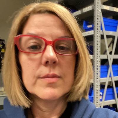 Community member profile picture 4