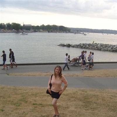 Community member profile picture 4