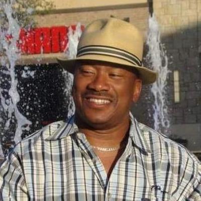 Community member profile picture 1