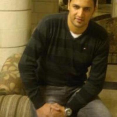 Community member avatar