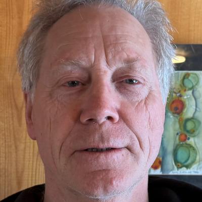 Community member profile picture 1