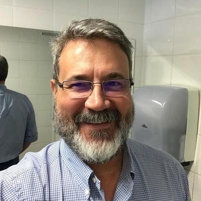 Community member profile picture 1