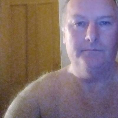 Community member profile picture 5