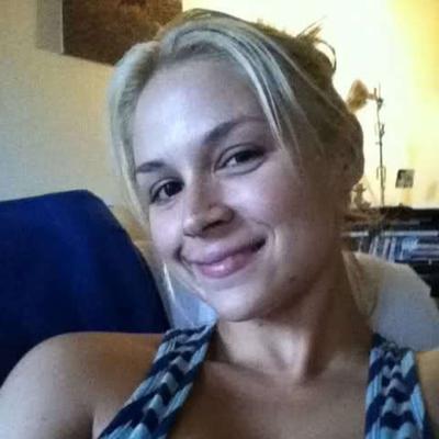 Community member profile picture 10