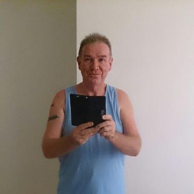 Community member avatar