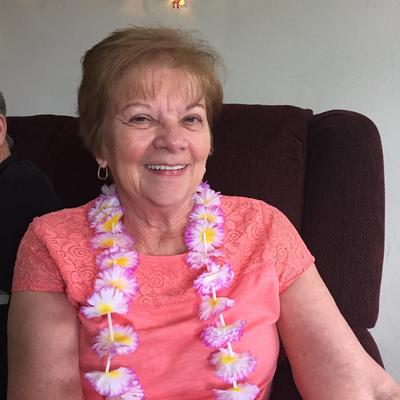 Community member profile picture